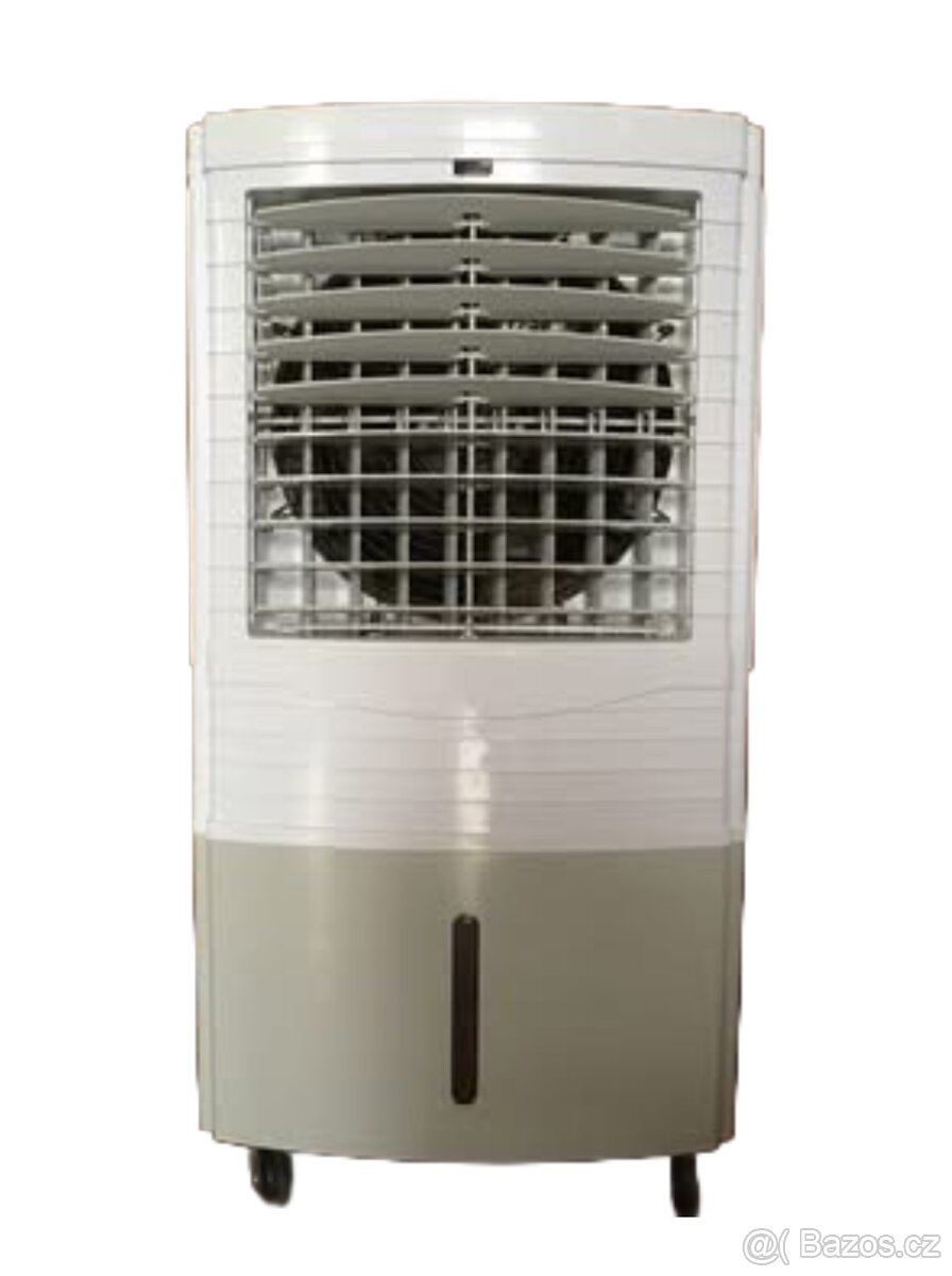 Odpařovací klimatizace Be Cool