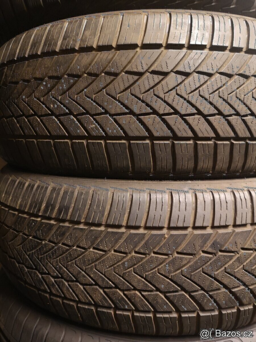 235/55 r19 235/55/19