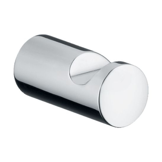 Hansgrohe Logis Háček