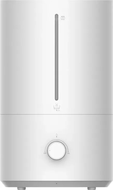 Xiaomi Humidifier 2 Lite