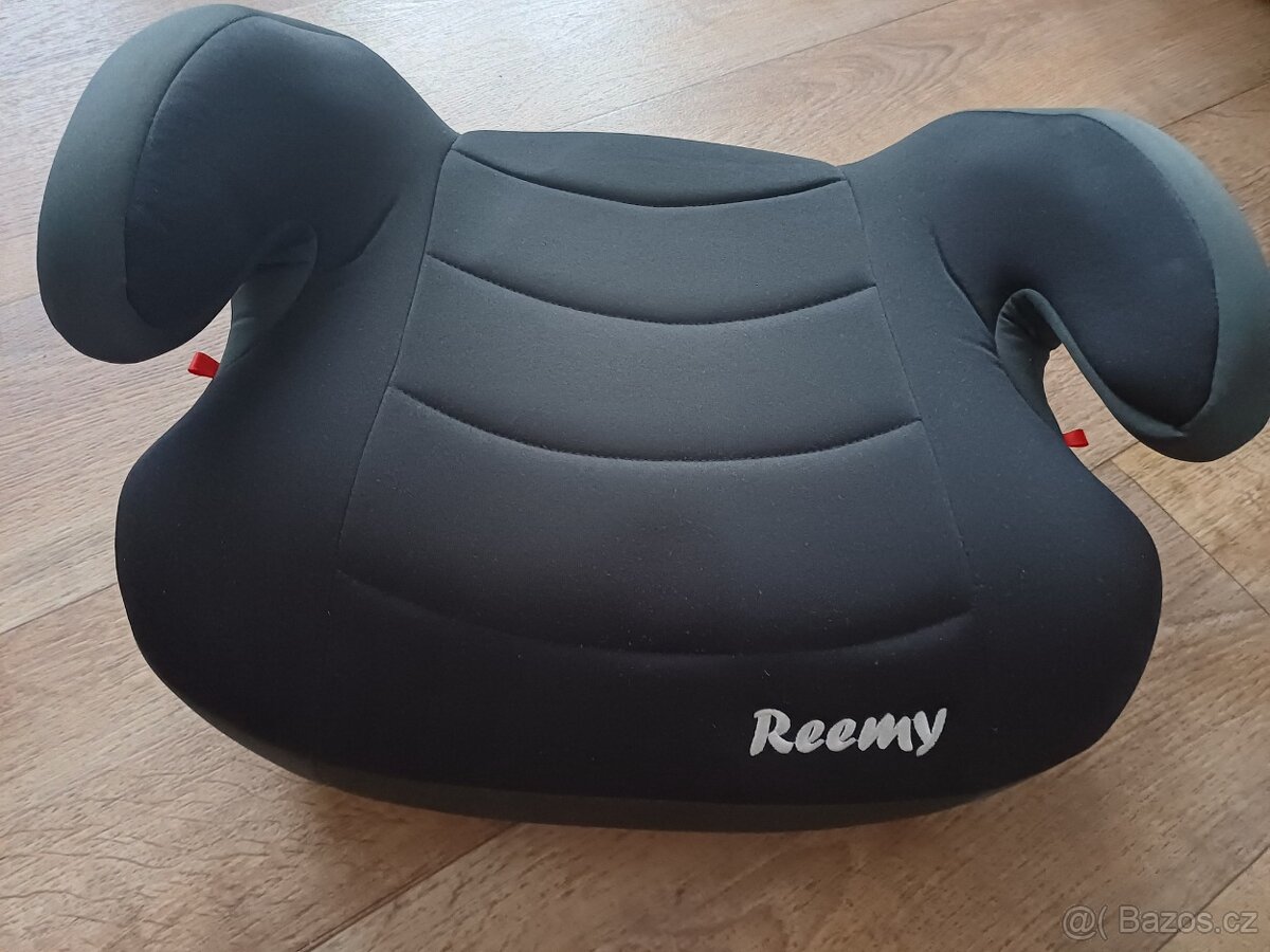 Podsedak Reemy