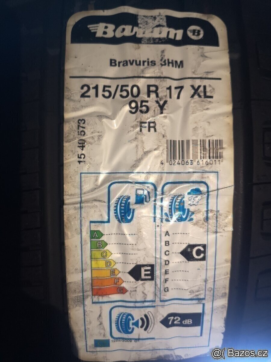 215/50 r17 215/50/17