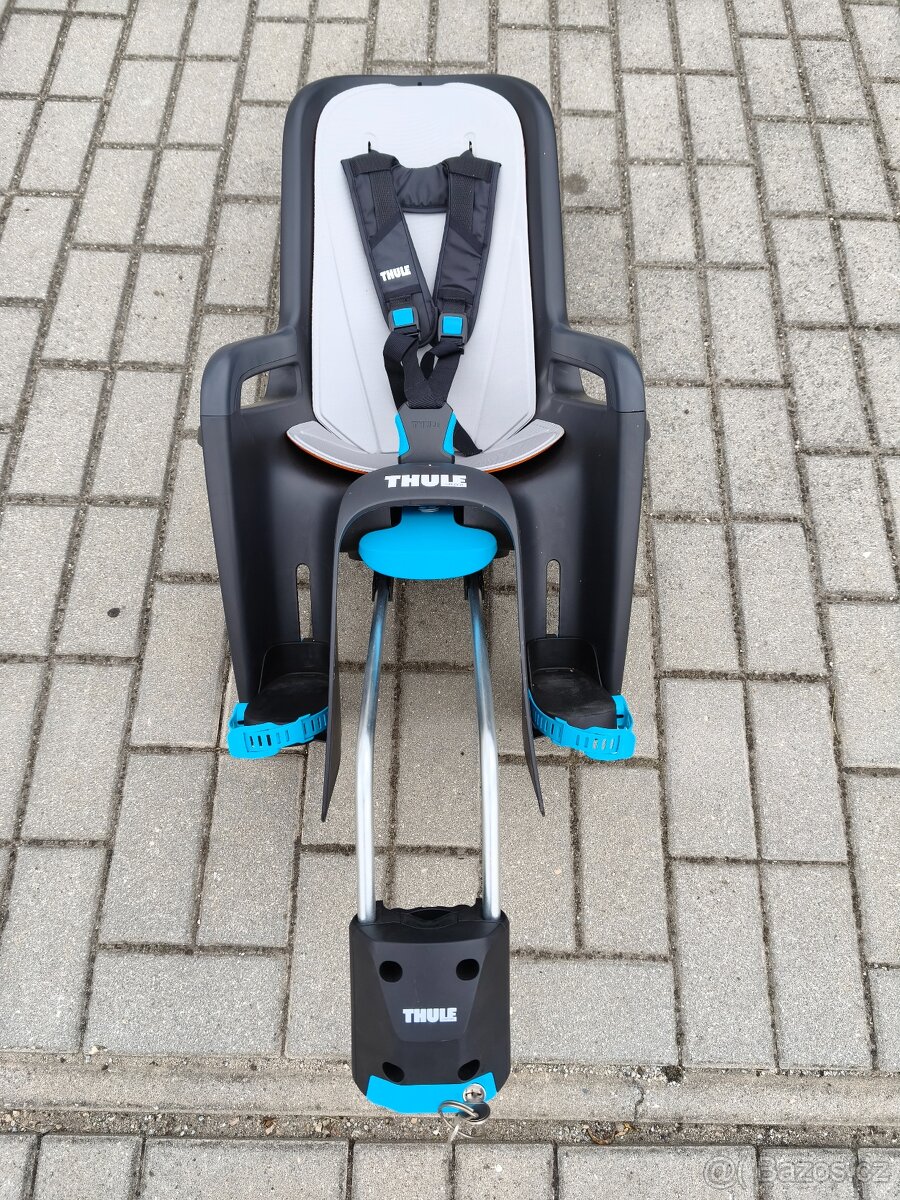 Dětská sedačka Thule