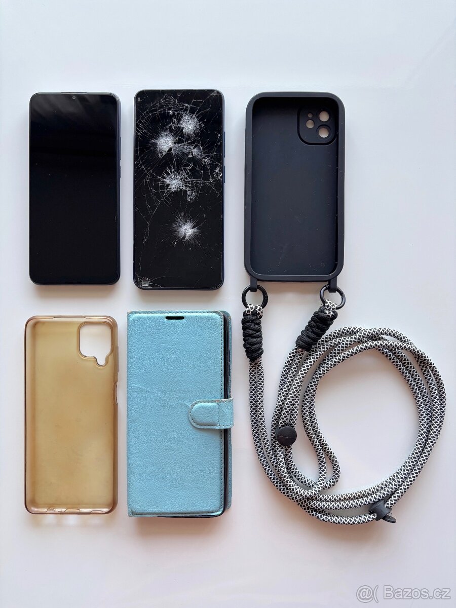 REDMI mobily