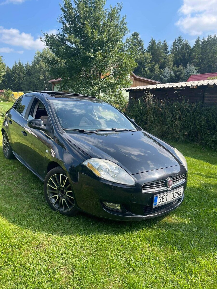 Hlavní fotka