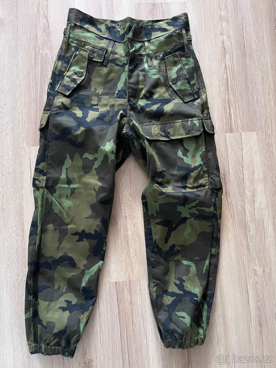 Maskáče
