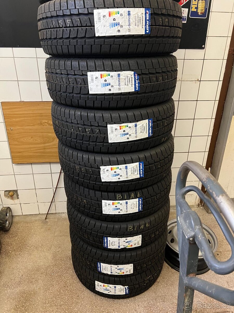 225/70/15c