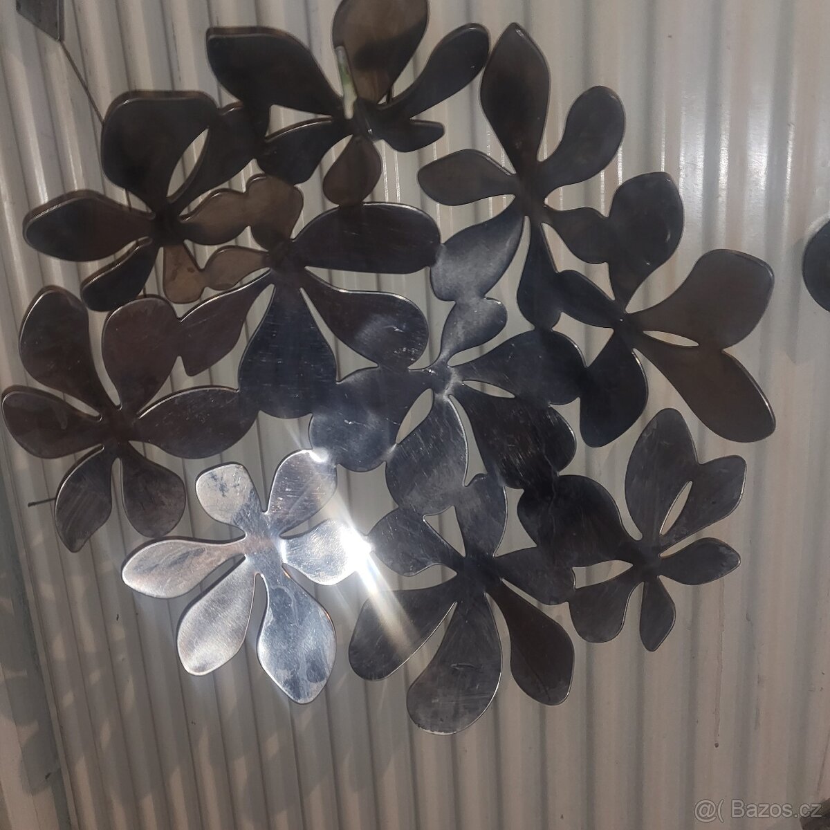 Mísa Ikea