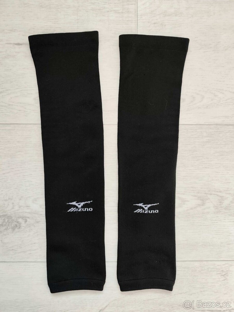 Dámské / dětské návleky na ruce Mizuno ARMGUARD