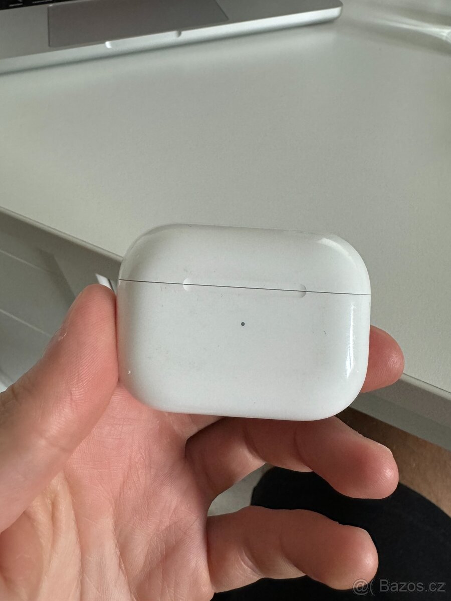 AirPods Pro 1