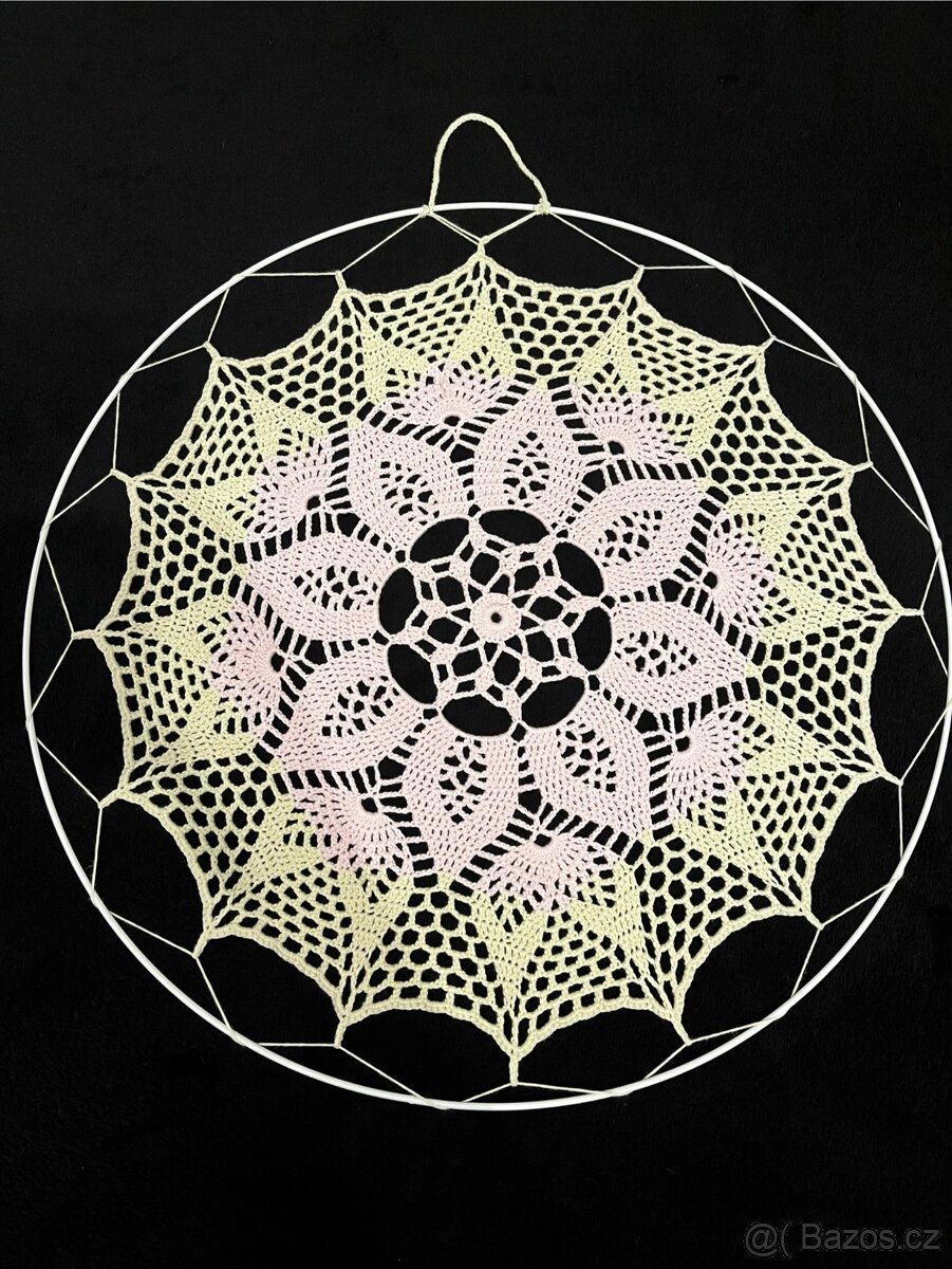 Mandala 2