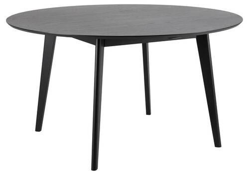 Jídelní stůl ROXBY 140 cm