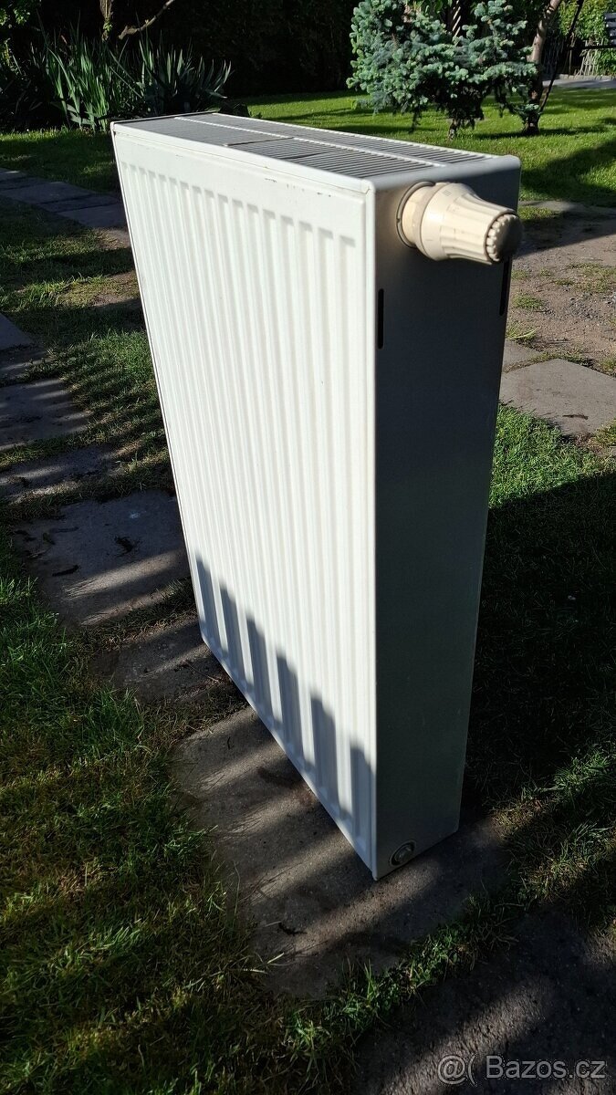 Radiátor KORADO HK RADIK 33/600