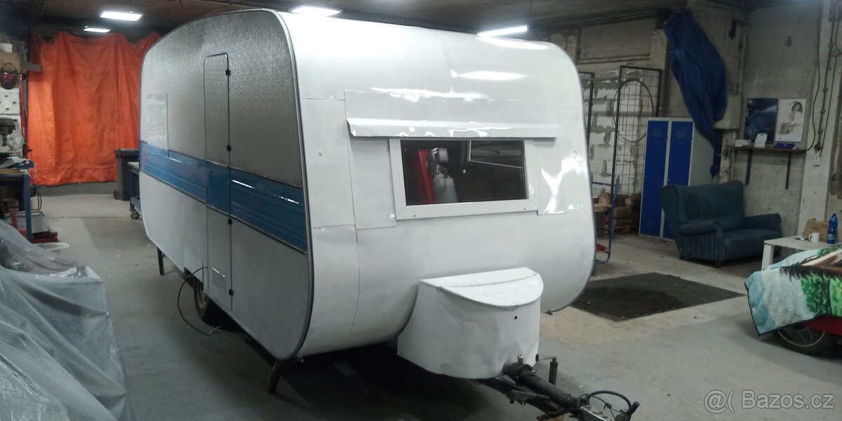 Karavan