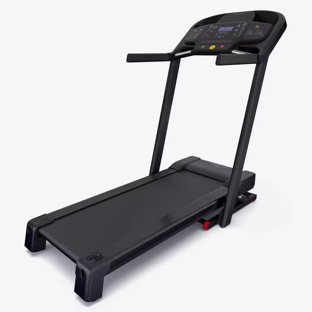 Běžecký pás Domyos T540c