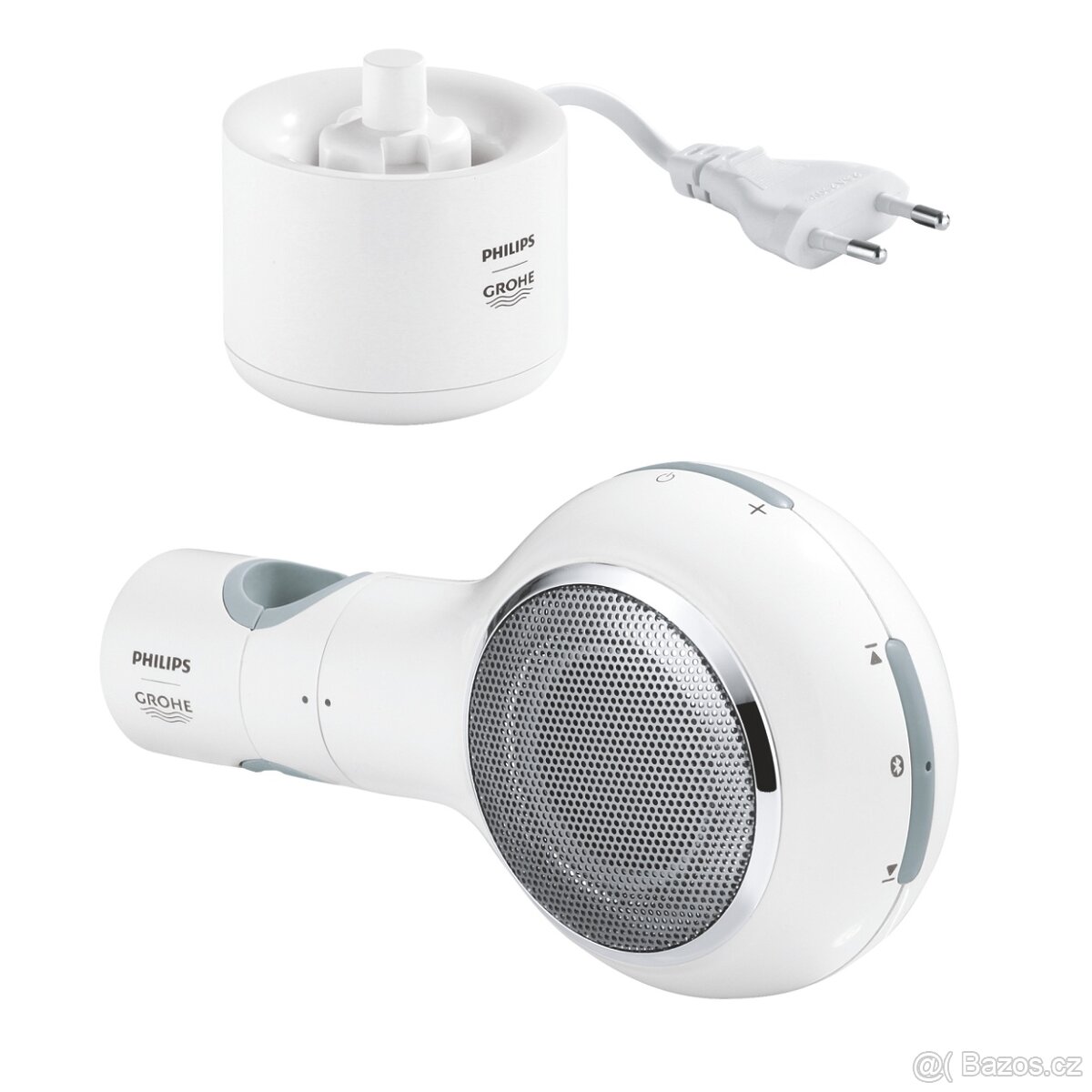 Reproduktor do sprchy Grohe