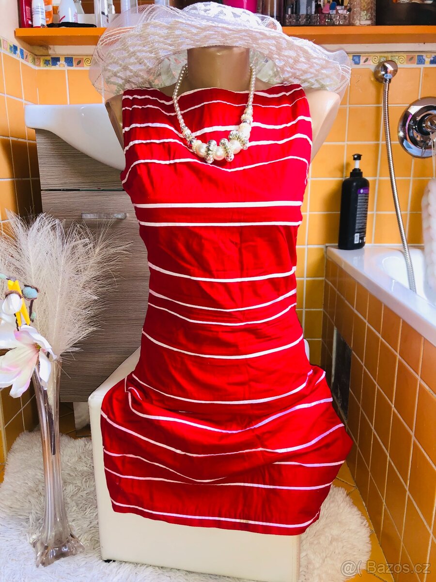 spolecenskesaty#cervene# bodycon #business#oslavy
