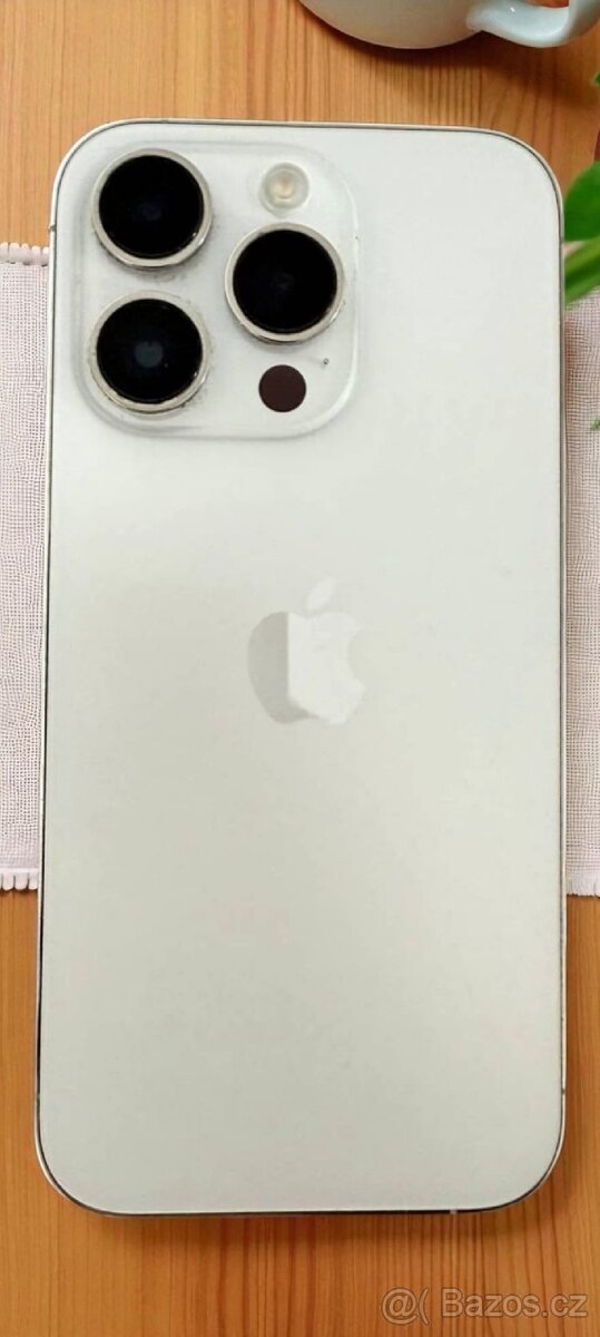 iPhone 14 Pro 128 GB