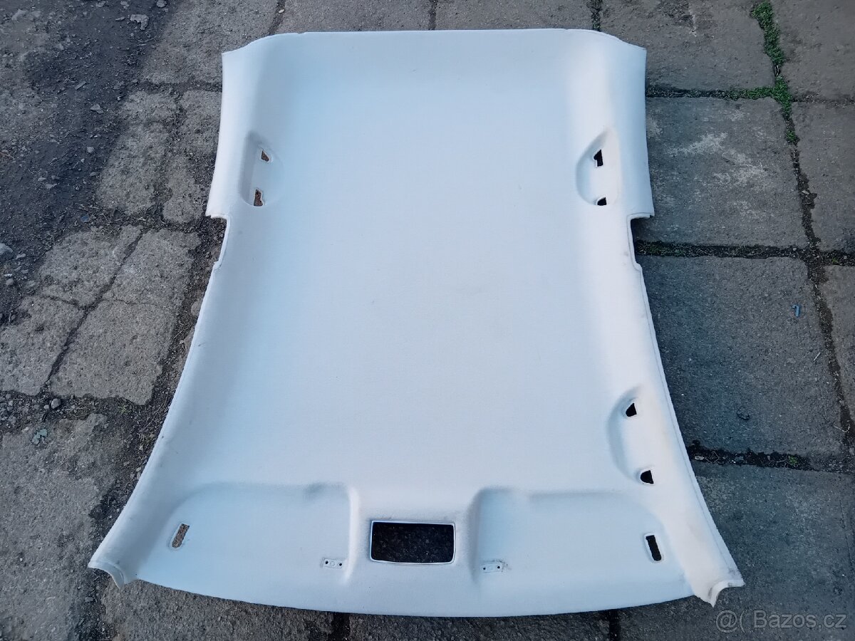Stropnice seat ibiza iii 6L1