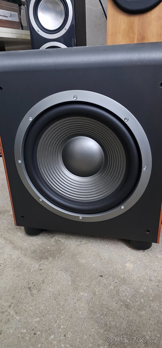 JBL Subwoofer