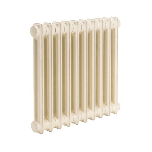 Litinový radiátor KALOR 3 900/70 95,8W