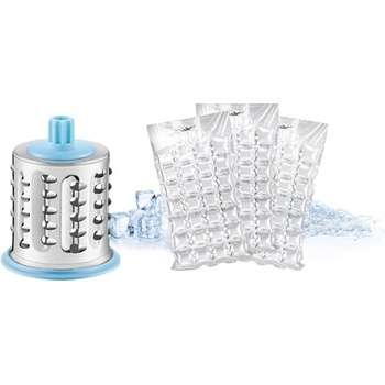 Struhadlo na ledovou tříšť HANDY Tescoma