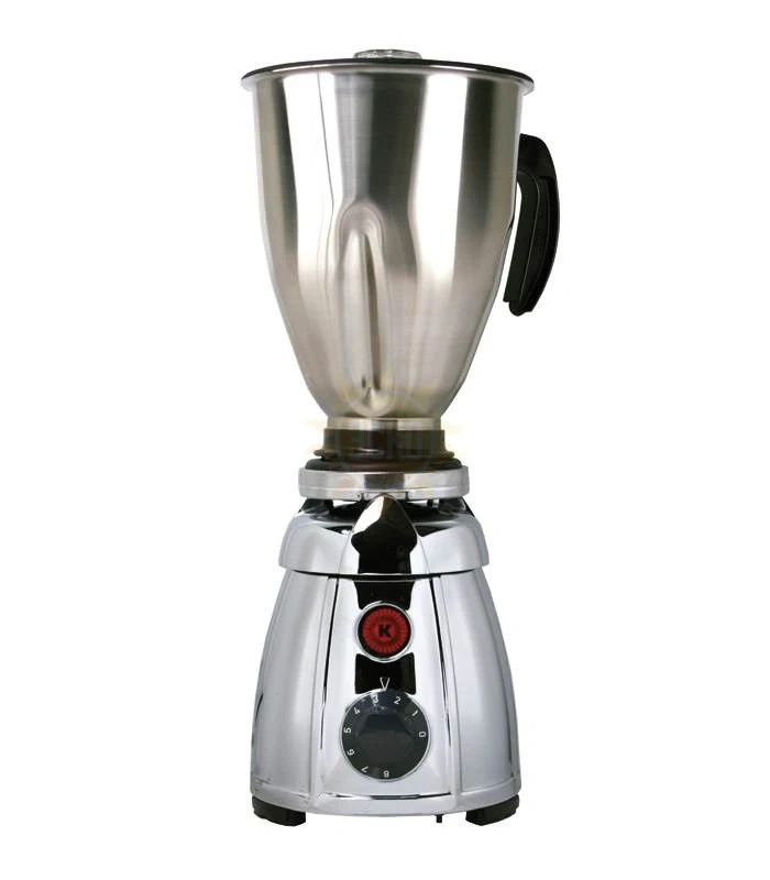 Laboratorní mixér Microtron MB 800