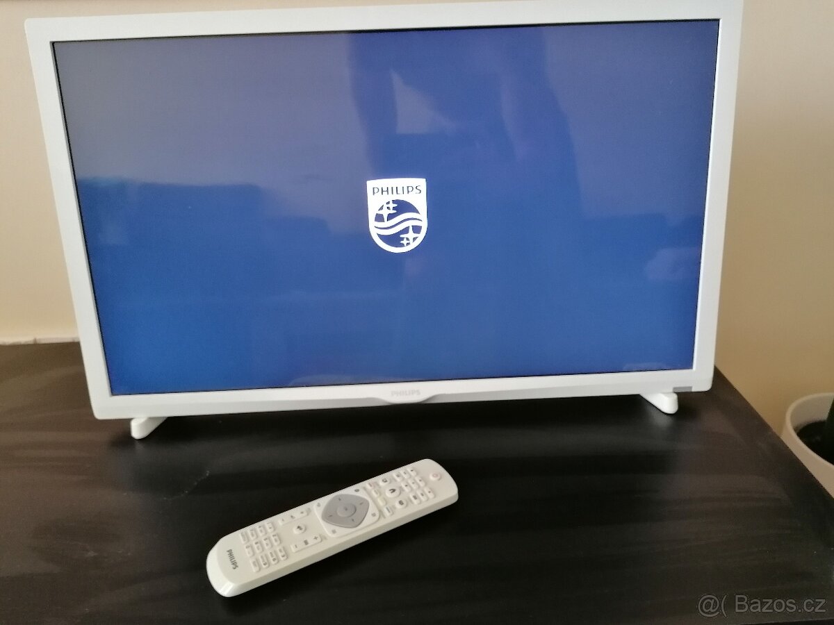 Philips 24PHT4032/12