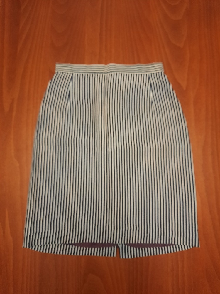 Dívčí sukně Ann Taylor, vel. 34 (XS)