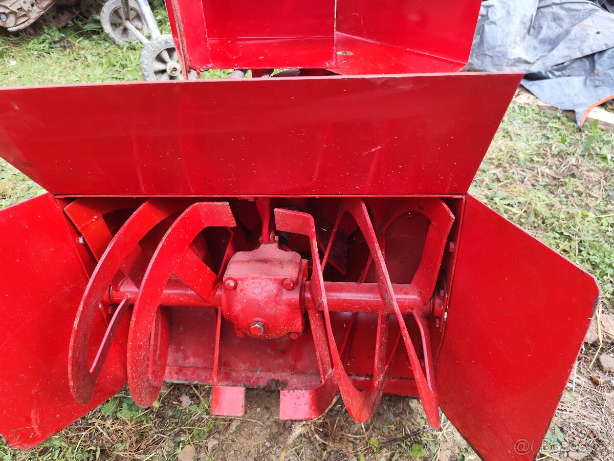 Mf70,MF 70,mf-70,mt7