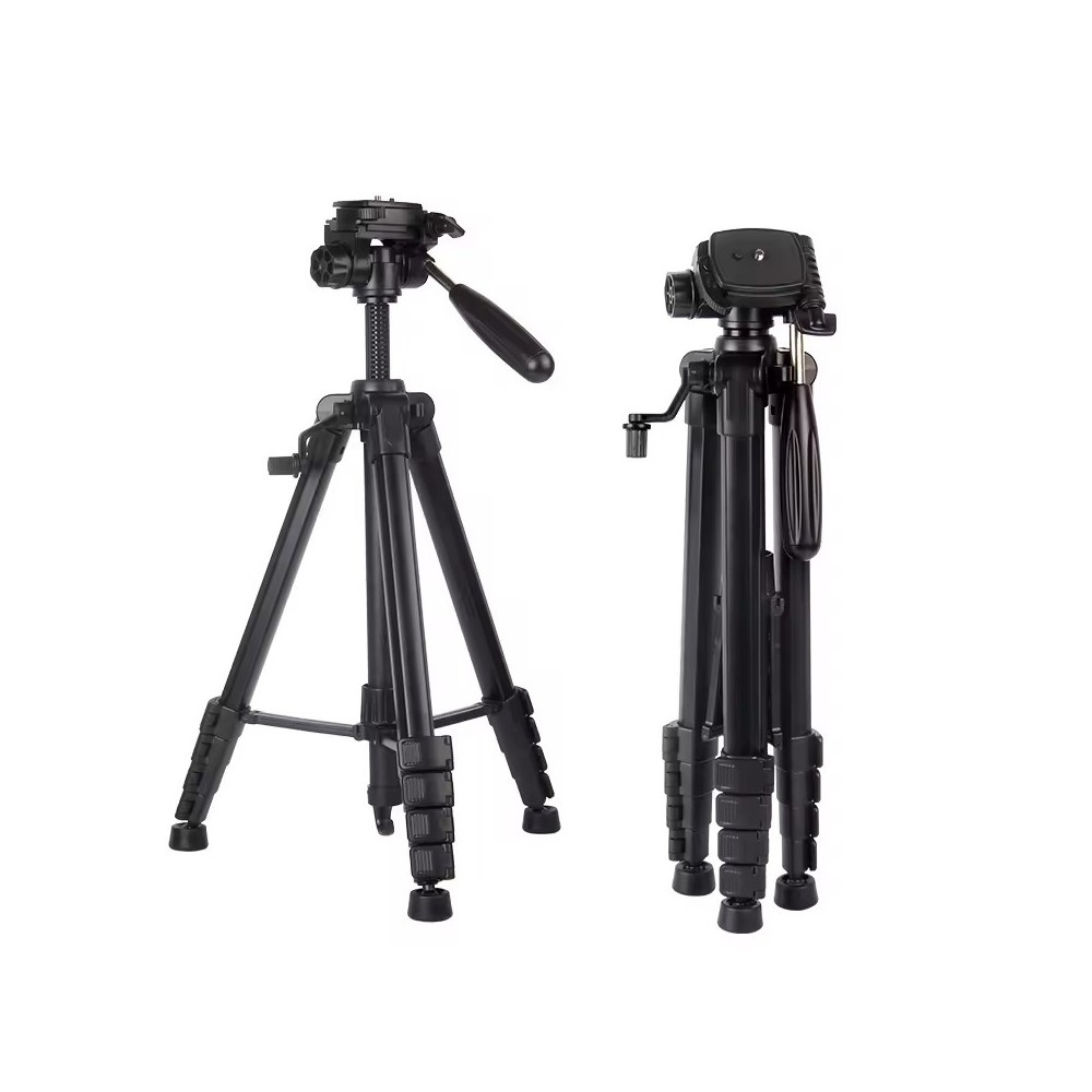 statív Cambofoto SAB265