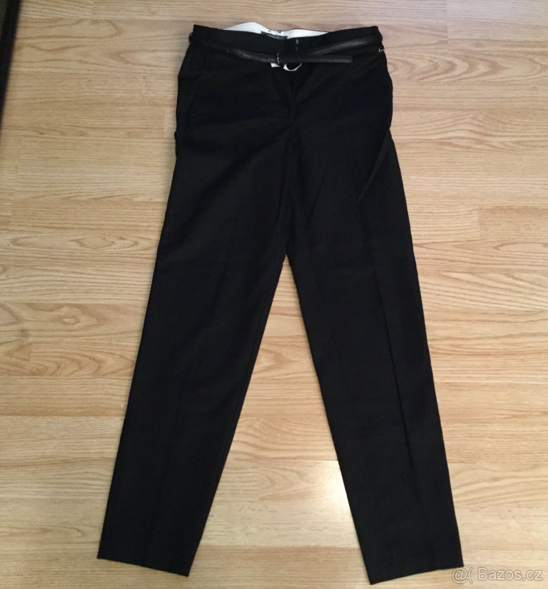 Dámské kalhoty Esprit