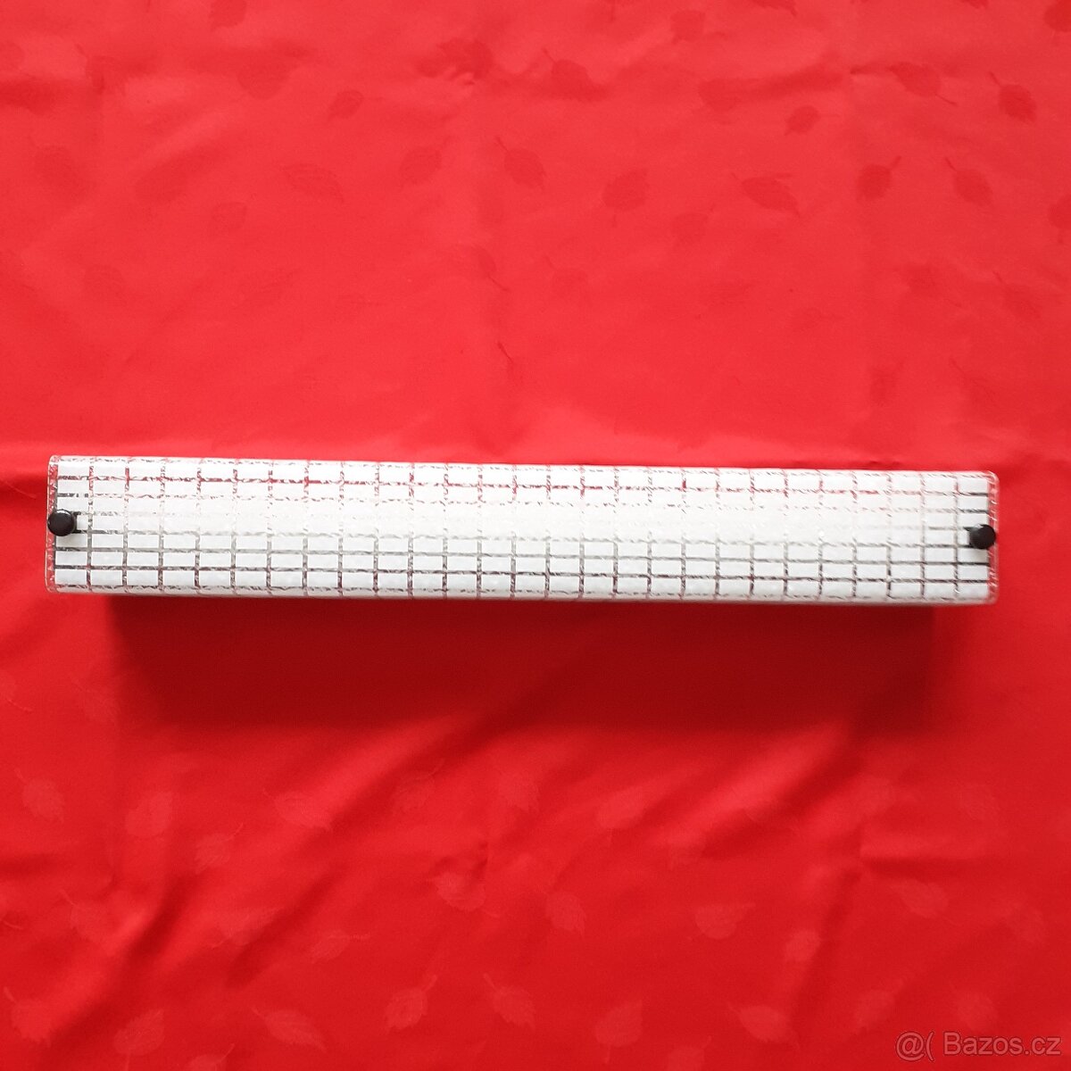 nástěnné /nábytkové/ svítidlo