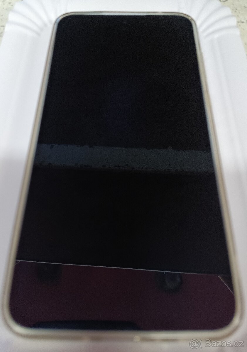 Samsung a35 5g 6/128gb