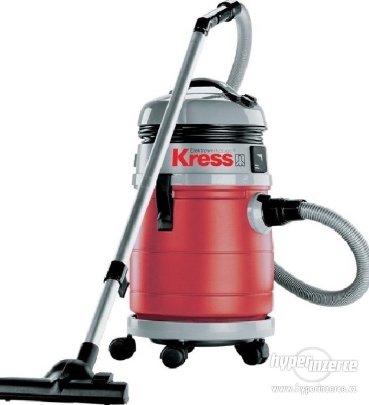 dílenské nařadí-- WURTH,BERNER