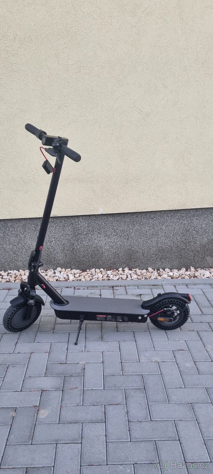 Sencor S70