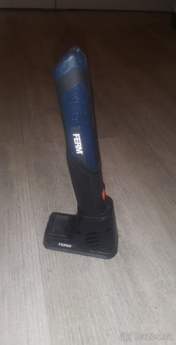 Nářadí