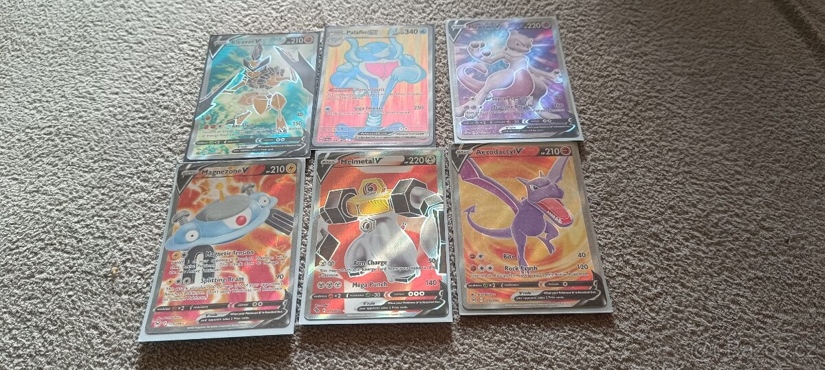 Pokémon
