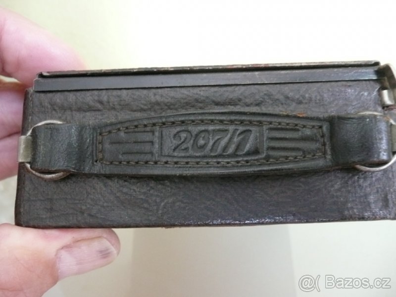 Zeiss Ikon COMPUR
