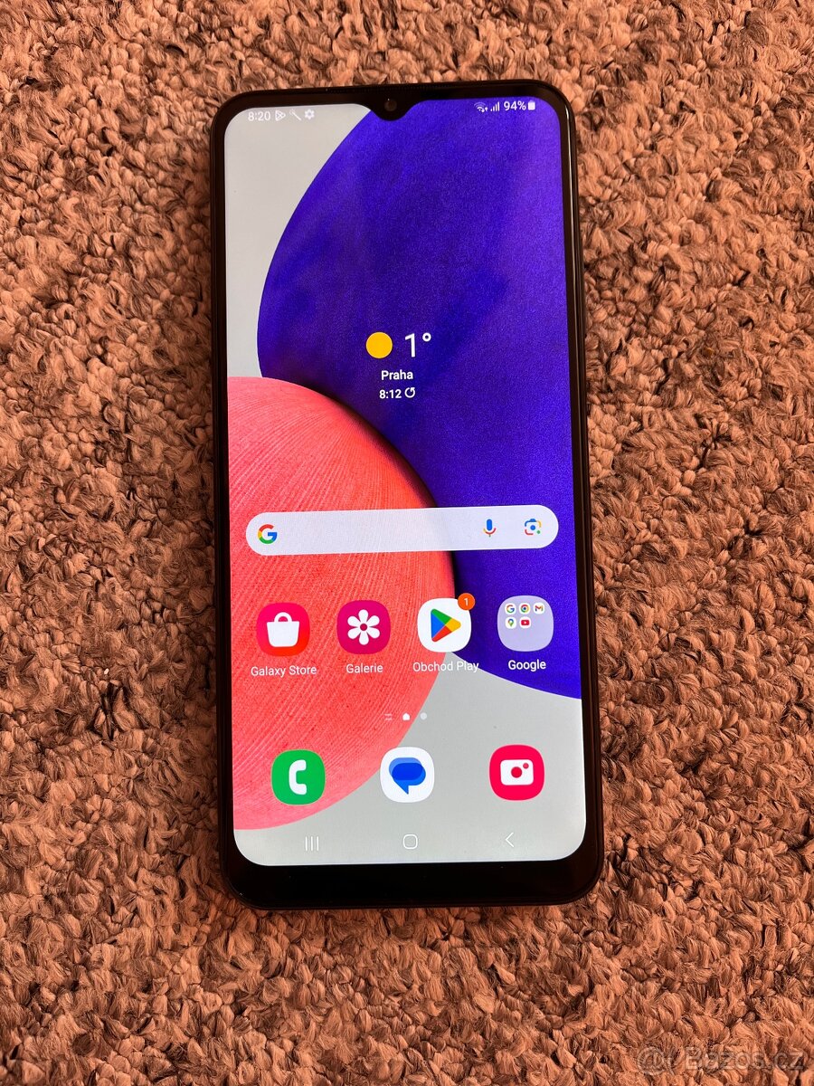 Samsung Galaxy A22 5G 128Gb