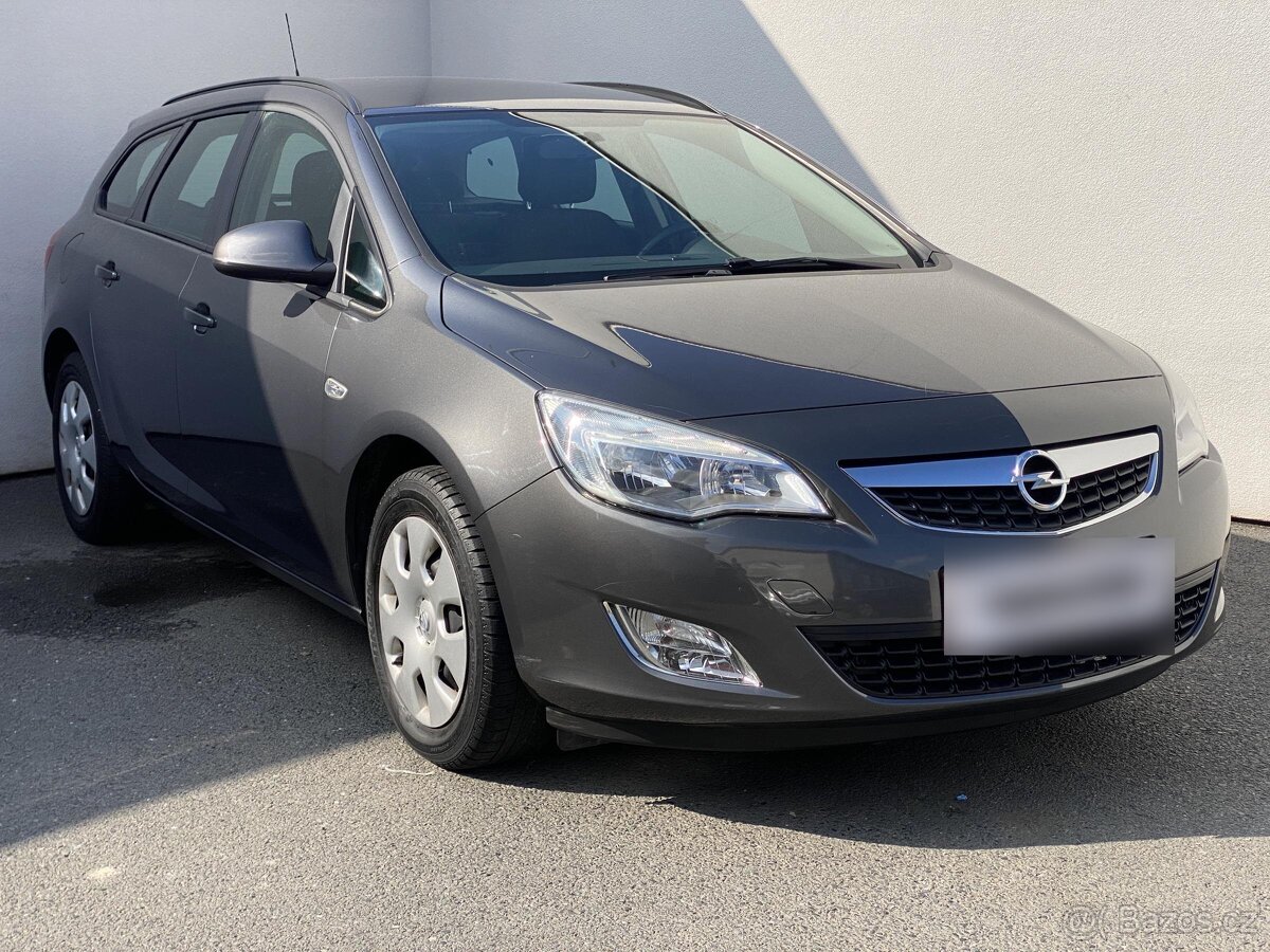 Suzuki SX4 1.6 VVT ,  88 kW benzín, 2013