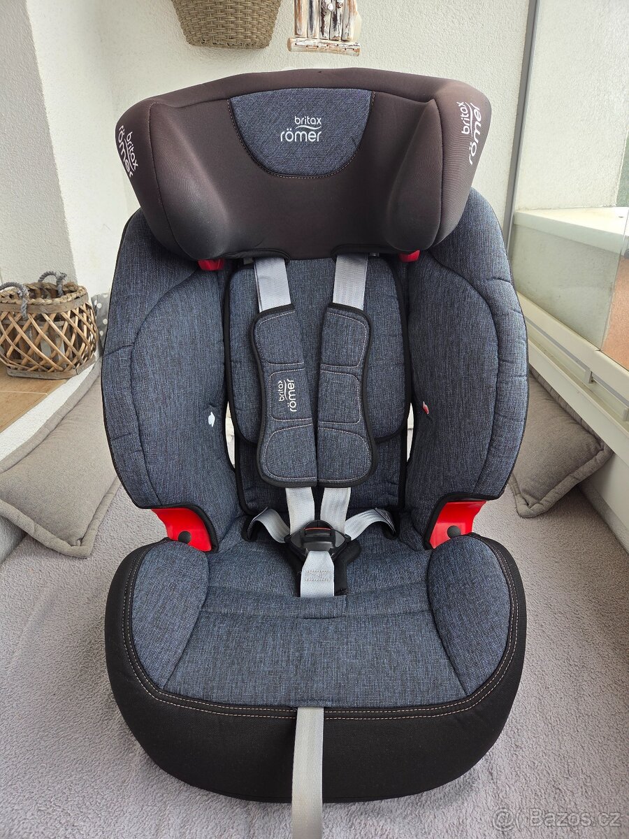Britax Römer