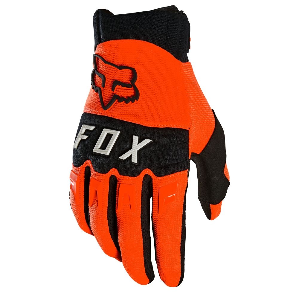 Rukavice vel.XL