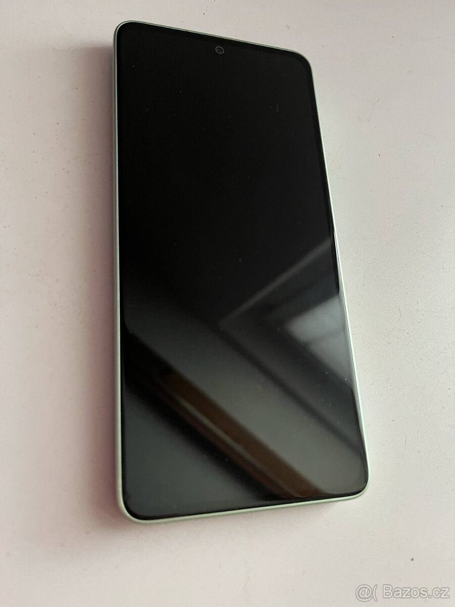 Redmi note 13 pro 128 Gb