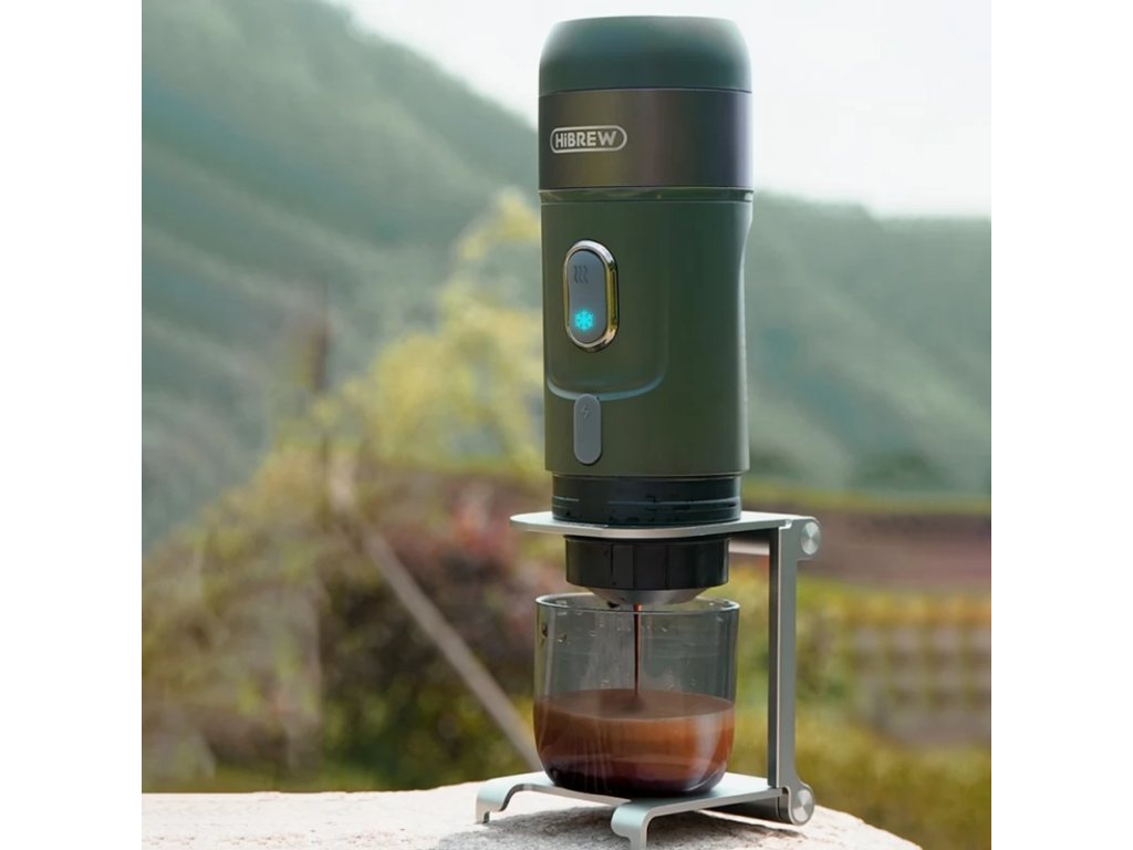 Hibrew h4b
