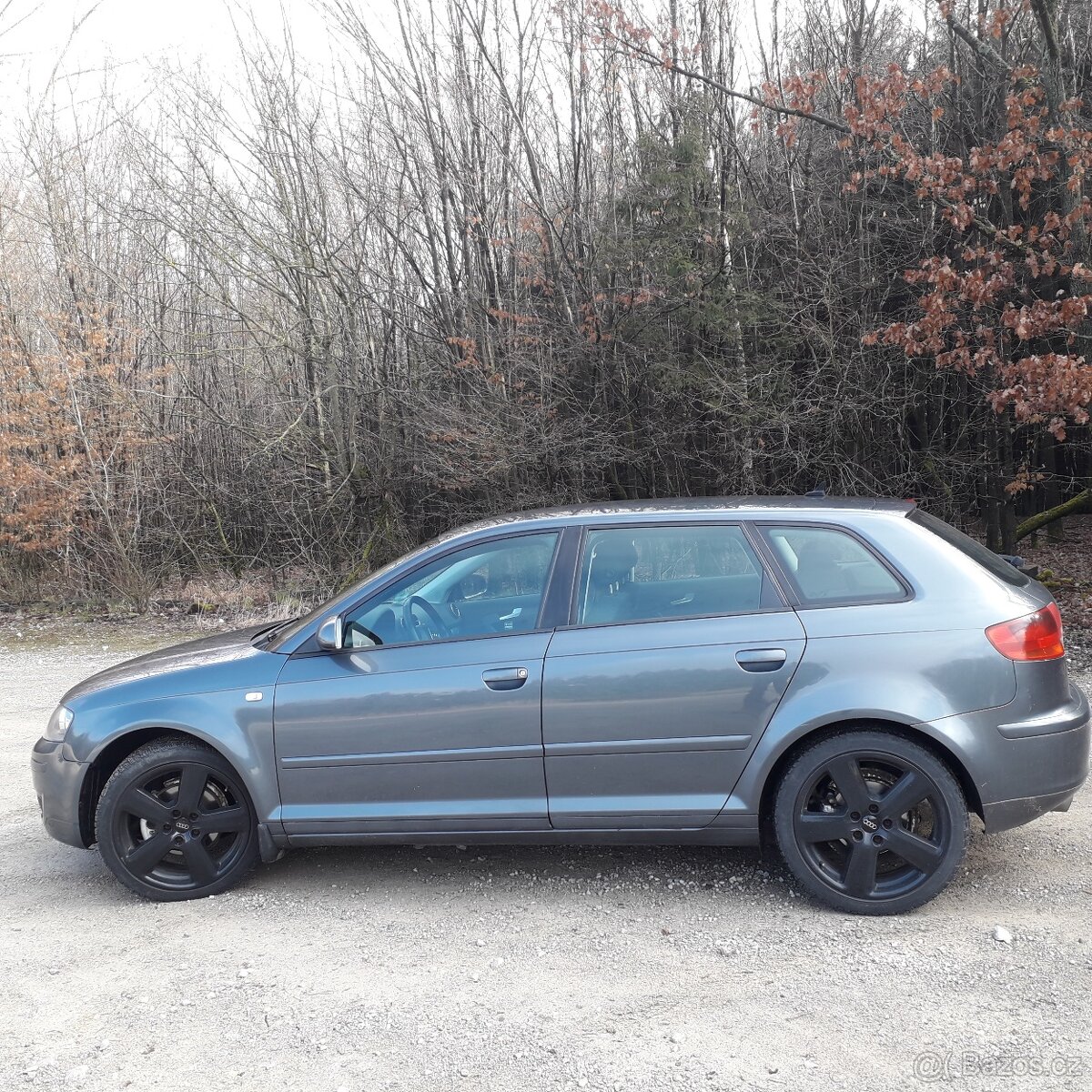 Audi prodam vymenim.