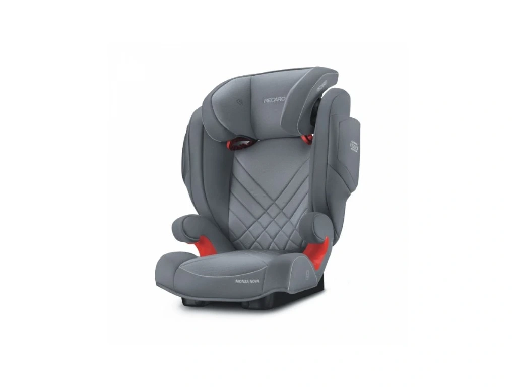 RECARO Monza Nova