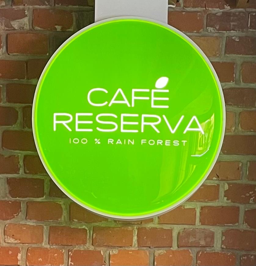 Sháním / koupím tuto nástěnnou reklamní kapsli