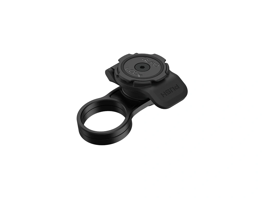 Quad Lock držák + kryt telefonu