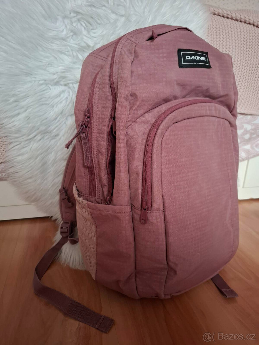 školní/studenstký batoh Dakine